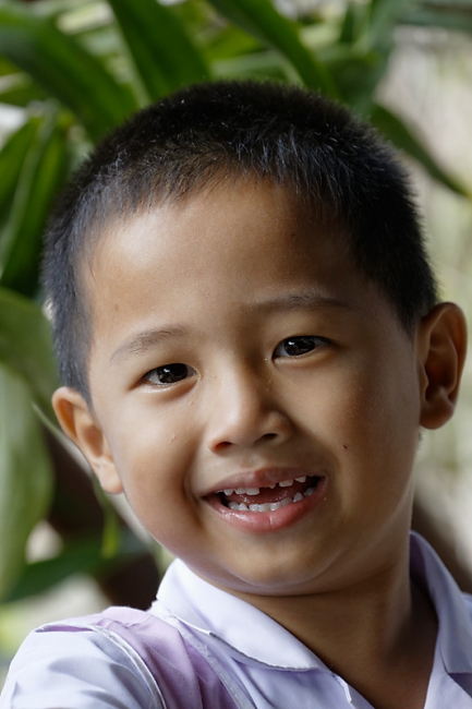 Famille et amis NOV12-044